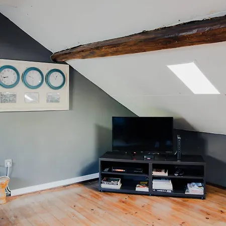 Schilla House T3 Private Pool, Near Peniche, West Coast Villa