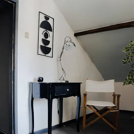 Villa Schilla House T3 Private Pool, Near Peniche, West Coast *