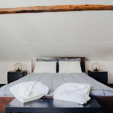 Schilla House T3 Private Pool, Near Peniche, West Coast Lourinhã