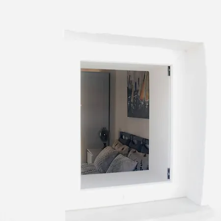 Schilla House T3 Private Pool, Near Peniche, West Coast *