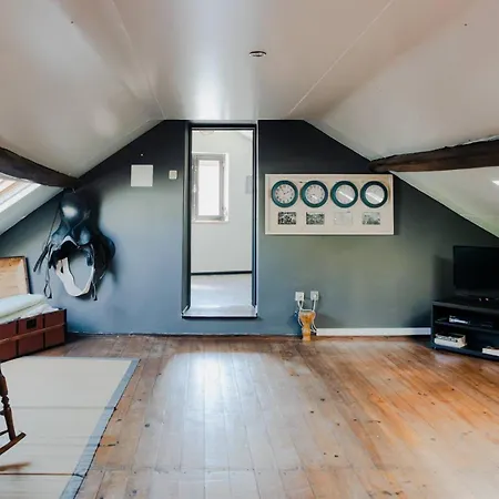 Schilla House T3 Private Pool, Near Peniche, West Coast