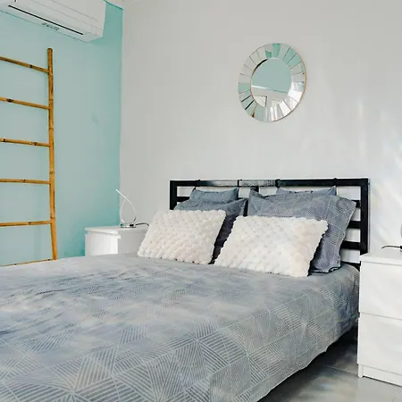 Schilla House T3 Private Pool, Near Peniche, West Coast * Lourinha (Lisbon)