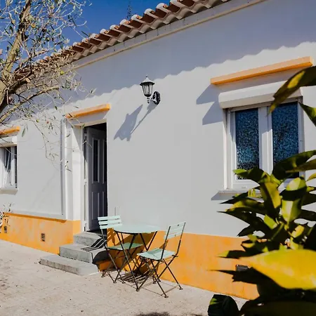 Schilla House T3 Private Pool, Near Peniche, West Coast * Lourinhã